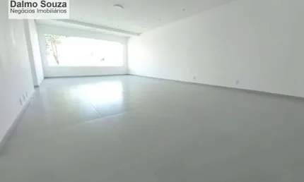 Casa com 3 dormitórios à venda, 234 m² por R$ 859.900,00 - Centro - Esteio/RS