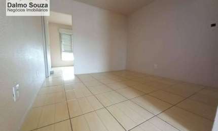 Kitnet com 1 dormitório à venda, 32 m² por R$ 119.900,00 - Centro - Esteio/RS