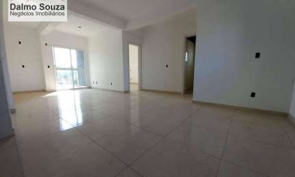 Seu Apto Vale na Entrada: Apto 2 Quartos à venda, 94 m²; R$ 429.000 - Olímpica - Esteio/RS