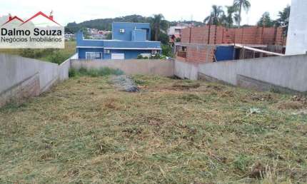 Terreno, Parcela Direto, 326 m² R$ 159.900 - Centro - Ivoti/RS