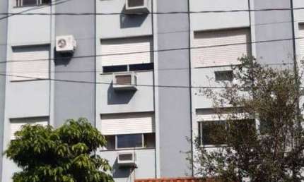 Apartamento com 2 dormitórios à venda, 144 m² por R$ 389.000,00 - Primor - Sapucaia do Sul/RS