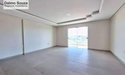 Apartamento com 3 dormitórios à venda, 136 m² por R$ 478.900,00 - Vargas - Sapucaia do Sul/RS