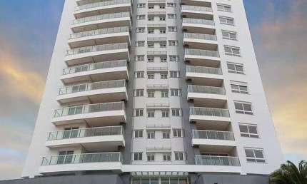 Apartamento com 3 dormitórios à venda, 119 m² por R$ 1.670.000,00 - Centro - Esteio/RS