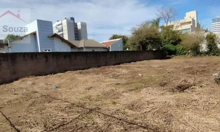 Terreno à venda, 335 m² por r$ 449.900 - centro - esteio/rs
