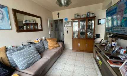Apartamento com 3 quartos à venda na Avenida Conde da Boa Vista, 569, Boa Vista, Recife