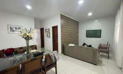 Casa com 4 quartos à venda na Rua Capitão Clemente da Rocha, Areias, Recife