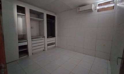 Casa com 2 quartos à venda na Rua Porto Estrela, Jiquiá, Recife