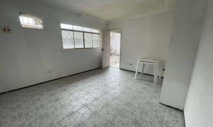 Casa com 5 quartos à venda na Rua Apurá, 10, Areias, Recife