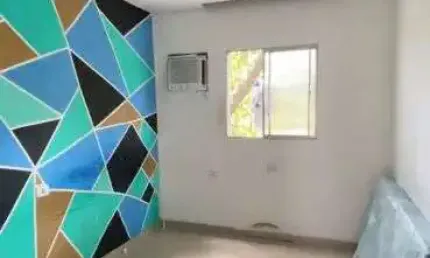 Casa com 6 quartos à venda na Rua Apurá, Areias, Recife