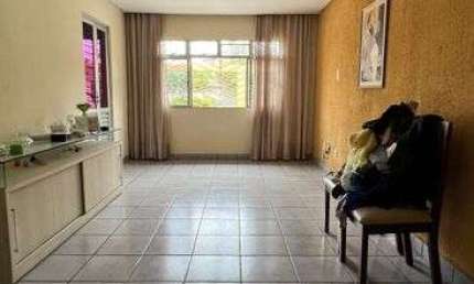 Excelente Casa com 04 quartos (03 suítes) na Vila Cardeal e Silva, Areias, terreno 476m2