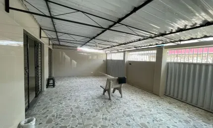 Casa com 6 quartos à venda no Areias, Recife 