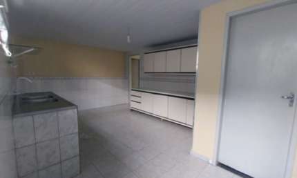 Casa com 5 quartos à venda no Areias, Recife 