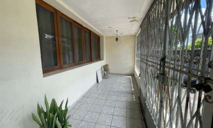 Casa com 3 quartos à venda no Várzea, Recife 