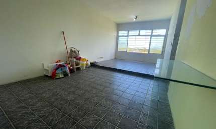 Apartamento com 3 quartos à venda na Avenida Recife, 10, Estância, Recife