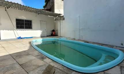 Casa para alugar no Madalena, Recife 