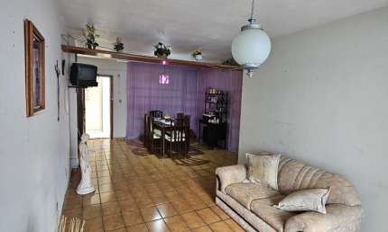 Apartamento com 4 quartos à venda no Boa Viagem, Recife 
