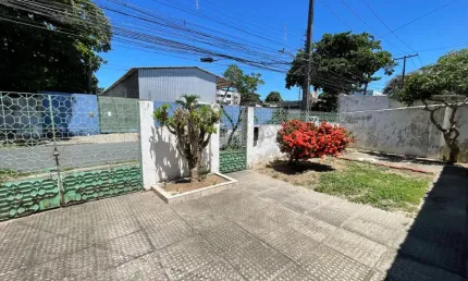 Casa com 3 quartos à venda no Boa Viagem, Recife 