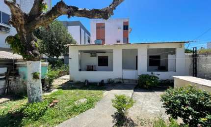 Casa com 3 quartos à venda no Boa Viagem, Recife 