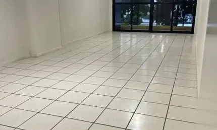 Vendo apartamento no coração de boa viagem -oferta imperdível