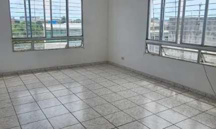 Apartamento com 4 quartos à venda no Piedade, Jaboatão dos Guararapes 