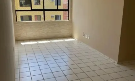 Excelente apartamento no melhor de jardim são Paulo