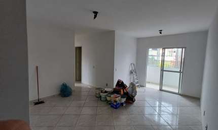 Apartamento com 3 quartos à venda na Rua Aracatu, 401, Piedade, Jaboatão dos Guararapes