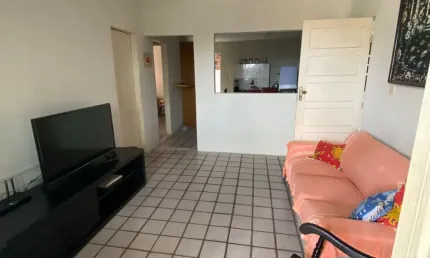 Casa com 2 quartos à venda no Areias, Recife 