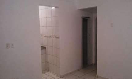 Apartamento com 2 quartos à venda no Ipsep, Recife 