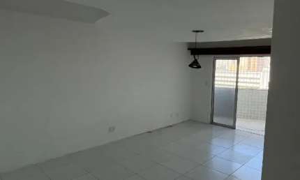 Apartamento com 3 quartos à venda no Boa Viagem, Recife 