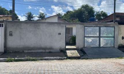 Casa com 3 quartos à venda na Rua Rio da Prata, 575, Ibura, Recife
