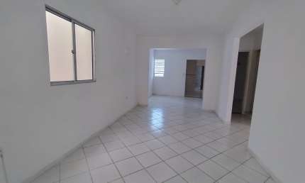 Casa com 3 quartos à venda no Jiquiá, Recife 