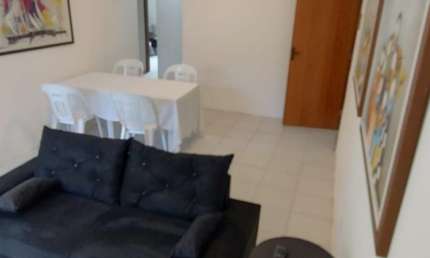 Apartamento com 3 quartos à venda no Torre, Recife 