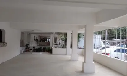 Apartamento com 2 quartos à venda na Rua Ernesto Nazareth, 168, Areias, Recife