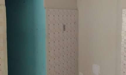 Casa para venda no bairro do Barro ótima localização