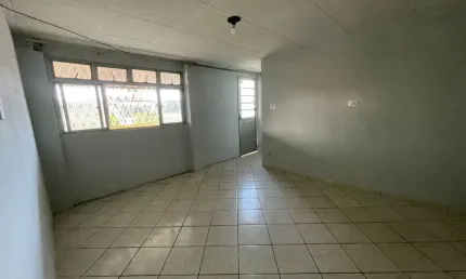 Casa com 3 quartos à venda no Areias, Recife 