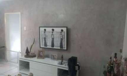 Apartamento com 4 quartos à venda na Rua João Dias Martins, Boa Viagem, Recife