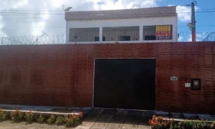 Casa com 5 quartos à venda na Praia de Tamandaré, Tamandaré 