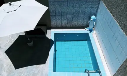 Casa com 5 quartos à venda na Praia de Tamandaré, Tamandaré 