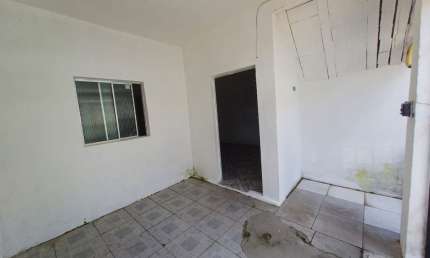 Casa com 2 quartos à venda no Jardim São Paulo, Recife 