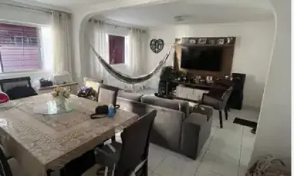 Apartamento com 2 quartos à venda na Rua Presidente Nilo Peçanha, Imbiribeira, Recife