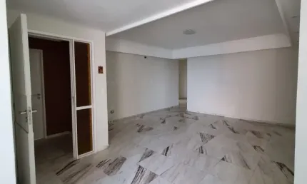 Apartamento com 3 quartos à venda na Avenida Boa Viagem, 4298, Boa Viagem, Recife