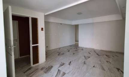 Apartamento com 3 quartos para alugar na Avenida Boa Viagem, 4298, Boa Viagem, Recife