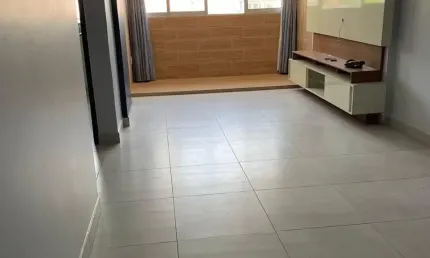 Apartamento com 2 quartos à venda no Boa Viagem, Recife 