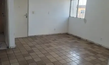 Apartamento com 3 quartos para alugar no Várzea, Recife , 98 m2 por R$ 2.300