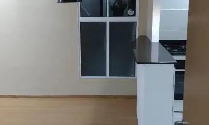 Apartamento com 2 quartos à venda na Rua Registro, 120, Barra de Jangada, Jaboatão dos Guararapes