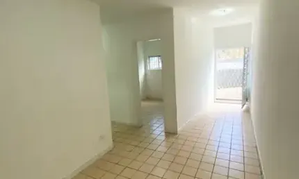 Apartamento com 2 quartos à venda na Avenida João de Barros, 1750, Espinheiro, Recife