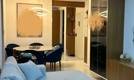 Apartamento à venda no Casa Forte, Recife 