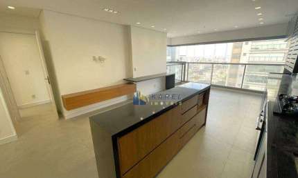 APTO à VENDA de 74m² no ED. ALTEZ IPIRANGA a 300m da ESTAÇÃO ALTO DO IPIRANGA com 2 Suítes com Armários, Varanda Gourmet e Lazer Completo!!