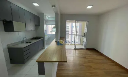 APTO de 2 Dormitórios com Varanda Gourmet e LAZER COMPLETO para LOCAÇÃO em BRAGANÇA PAULISTA no CONDOMÍNIO TIPO CLUBE  SOLEIL RESIDENCIAL RESORT!!