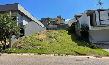 TERRENO à VENDA em CONDOMÍNIO FECHADO TIPO CLUBE no INTERIOR a 80KM de SÃO PAULO.